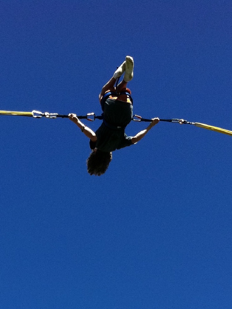 2011-08-20-Colorado-Justins Family-Mussattos-07.jpg